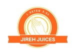 Jireh Juices