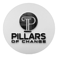 Pillars of Change