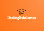 theenglishcentre.co.uk