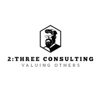 2:Three Consulting