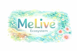Melive Ecosystem