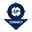 Simple Processing Connect LLC