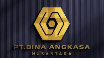 Bina Angkasa