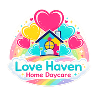 Love Haven Home Daycare