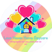 Love Haven Home Daycare