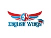 ENGLISH WINGS
