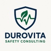 Durovita Safety Consulting LLC