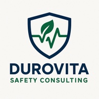 Durovita Safety Consulting LLC