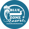 bluezone-resorts.com