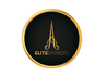 J&J's Elite Barbers