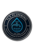 TLS Plumbing
(660)654-2717