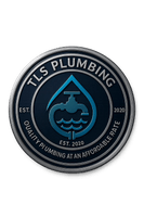 TLS Plumbing
(660)654-2717