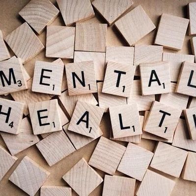 Techniques pour renforcer la concentration, la gestion du stress et la performance.