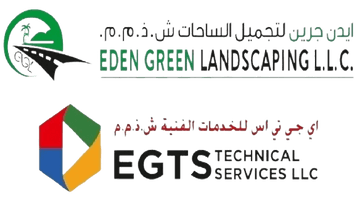 EDEN GREEN GROUP