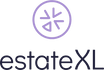 estateXL Ltd. (Bermuda)