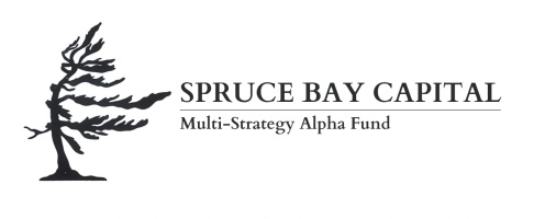 Spruce Bay Capital
