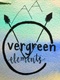 Evergreen Elements