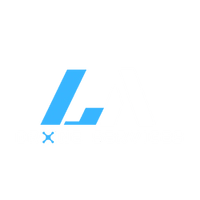 LA DRONE SERVICES