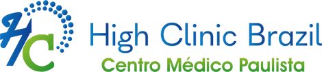 High Clinic Brazil - Dr Ramon De Mello