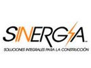 Logo Sinergia