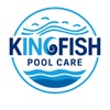 Kingfish Pool Care