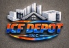 ICF Depot Inc