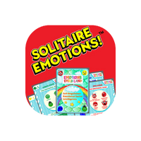 Solitaire Emotions