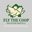 Fly the Coop Vacation Rentals and Property Management