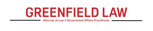 Greenfield Law