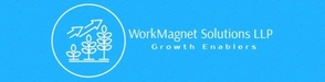 WorkMagnet Solutions LLP 
Growth Enablers