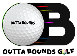 Outta Bounds Golf