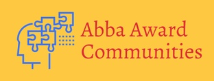 Abba Award Communities
