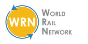 World Rail Network