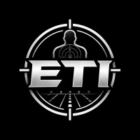 ETI Services