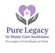 Pure Legacy In-Home Care Assistance 
