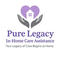Pure Legacy In-Home Care Assistance 