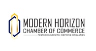 modernhorizonchamber