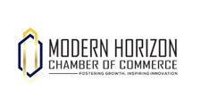 modernhorizonchamber