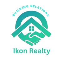 Ikon Realty