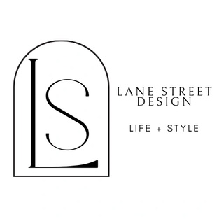 Lane Street Design