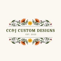 CCJ Custom Designs 