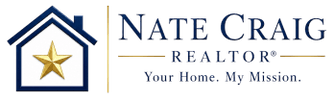 Nate Craig Realtor