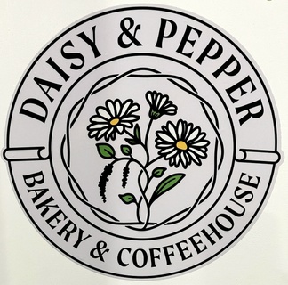 Daisy & Pepper Bakery and Coffeehouse