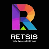 RETSIS