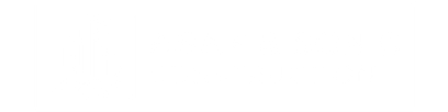 Asay & Son's Construction