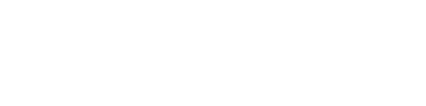 Asay & Son's Construction