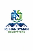 RJ Handyman Renovators