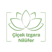 Çiçek Izgara