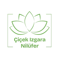 Çiçek Izgara