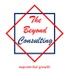 The Beyond Consulting